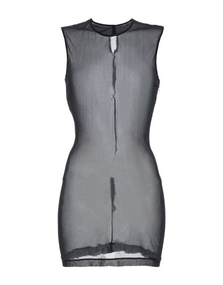 Платье DOLCE & GABBANA Платье DOLCE & GABBANA