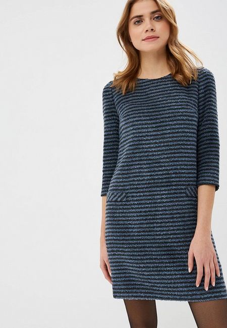 Платье Gregory Платье Gregory