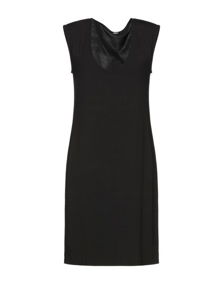 Платье B.YU Платье B.YU