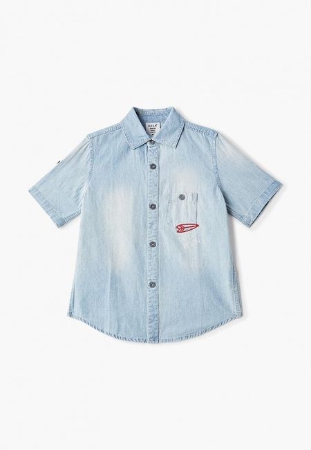 Рубашка Sela Рубашка Sela