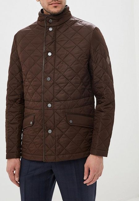 Футболка Bazioni Футболка Bazioni