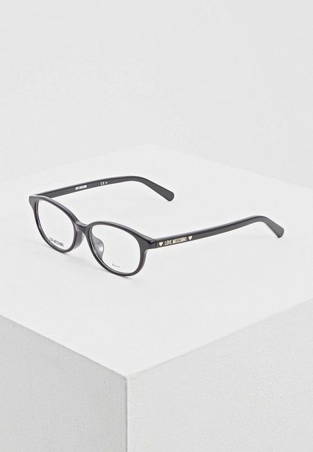 Солнцезащитные очки Love Moschino Солнцезащитные очки Love Moschino