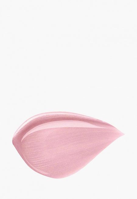 Селективаня парфюмерия Rouge Bunny Rouge Селективаня парфюмерия Rouge Bunny Rouge