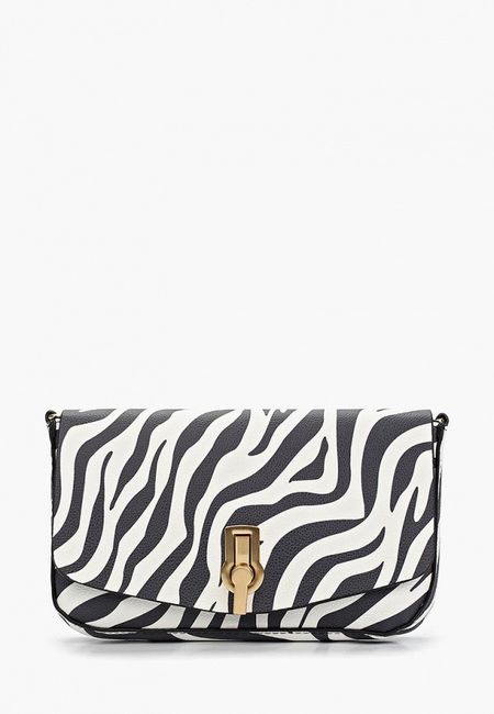 Сумка Zarina Сумка Zarina