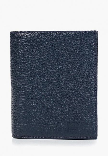 Кошелек Bond Non Кошелек Bond Non