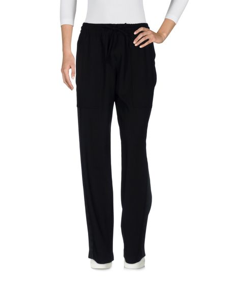 Брюки JOSEPH Брюки JOSEPH