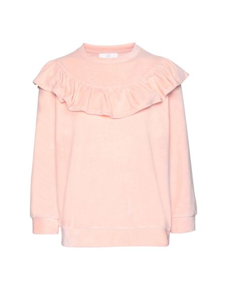 Толстовка GEORGE J. LOVE Толстовка GEORGE J. LOVE