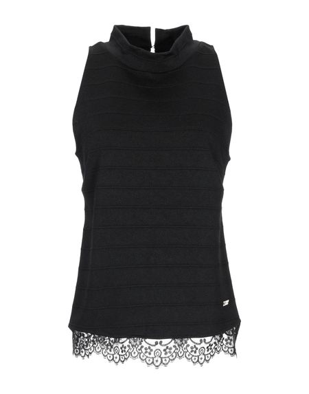 Топ TWINSET Топ TWINSET