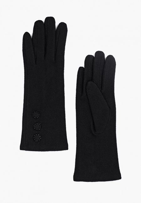 Перчатки Fabretti Перчатки Fabretti