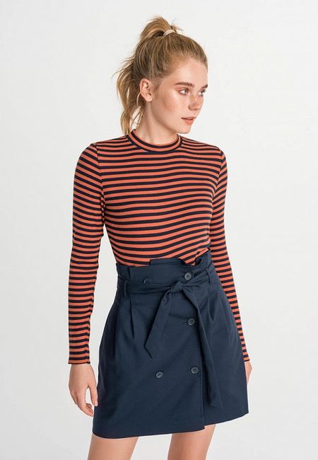 Джемпер Befree Джемпер Befree