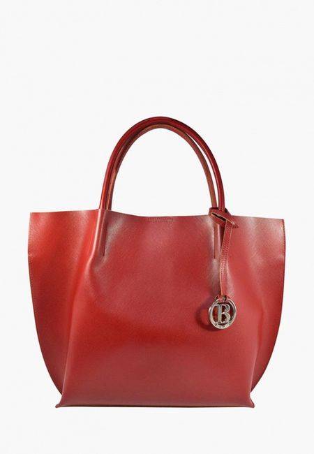 Сумка BB1 Сумка BB1