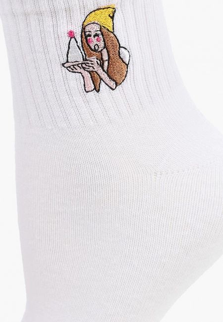 Носки Befree Носки Befree