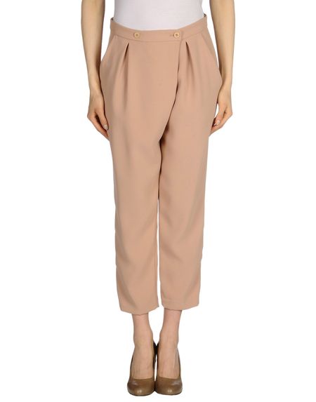 Брюки BETTY BLUE Брюки BETTY BLUE