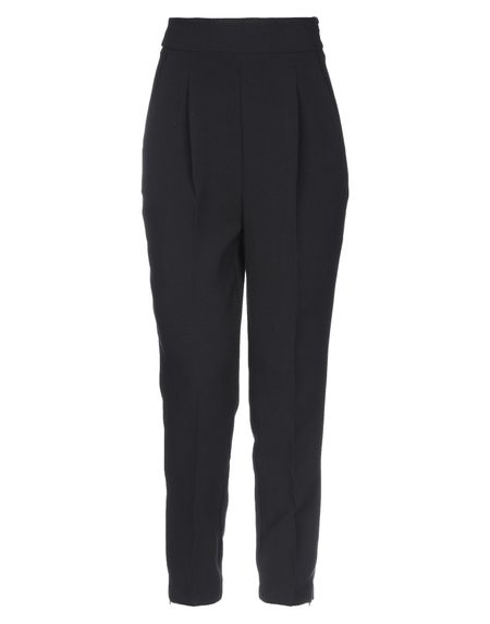 Брюки SADEY WITH LOVE Брюки SADEY WITH LOVE