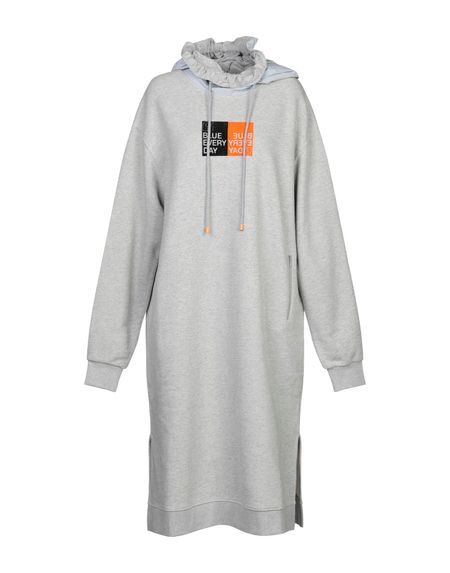 Платье SJYP Платье SJYP