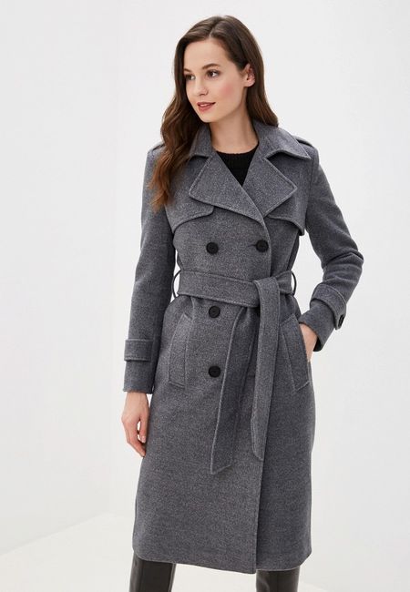 Пальто TrendyAngel Пальто TrendyAngel