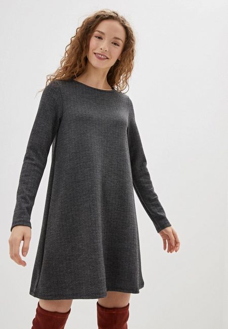 Платье Tezenis Платье Tezenis