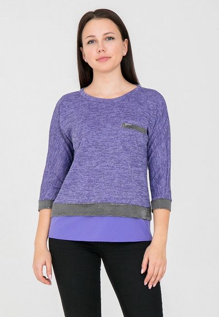 Джемпер Mankato Джемпер Mankato