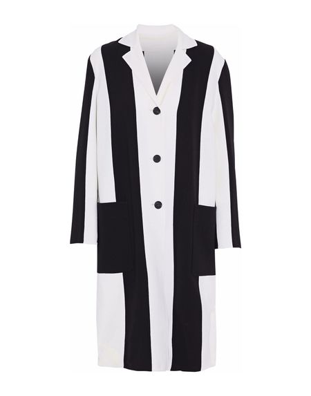 Пальто DEREK LAM Пальто DEREK LAM