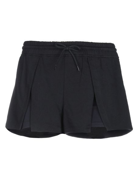 Шорты 42|54 FORTYTWO FIFTYFOUR Шорты 42|54 FORTYTWO FIFTYFOUR