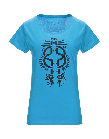 Футболка STANLEY STELLA Футболка STANLEY STELLA