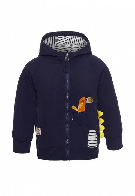 Куртка Moon River Куртка Moon River