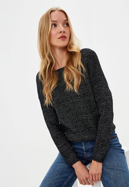 Джемпер Befree Джемпер Befree