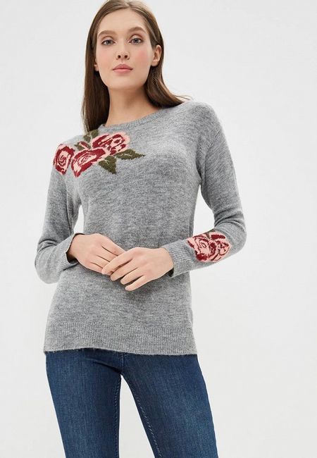 Джемпер Dorothy Perkins Джемпер Dorothy Perkins