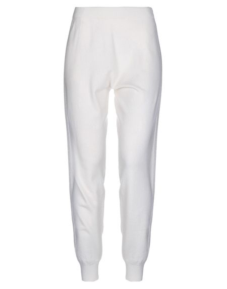 Брюки FABIANA FILIPPI Брюки FABIANA FILIPPI