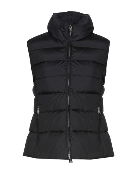 Пуховик ADD Пуховик ADD