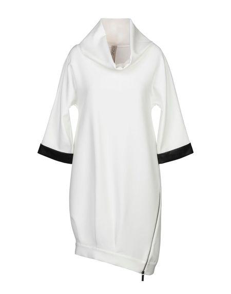 Платье PIANURASTUDIO Платье PIANURASTUDIO