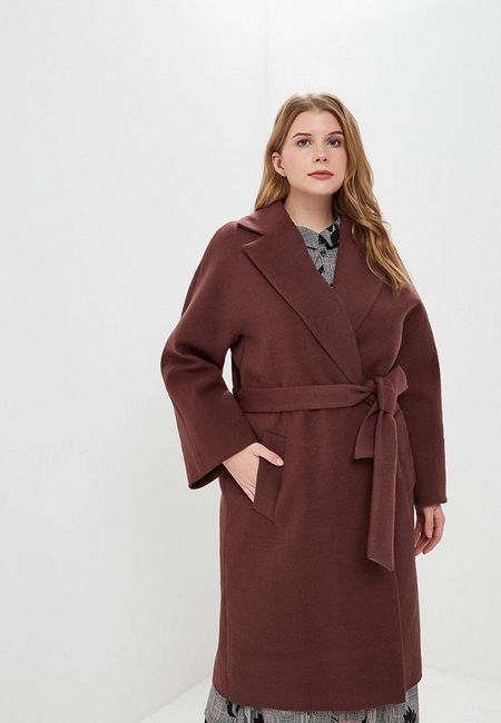 Пальто Ovelli Пальто Ovelli