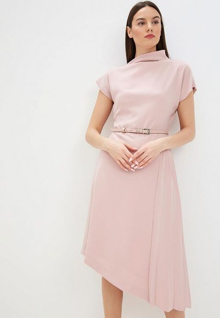 Платье Madeleine Платье Madeleine