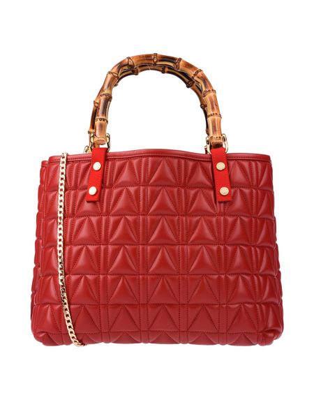 Сумка LA FILLE des FLEURS Сумка LA FILLE des FLEURS