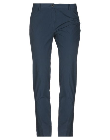 Брюки BLUKEY Брюки BLUKEY