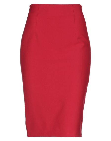 Юбка ATOS LOMBARDINI Юбка ATOS LOMBARDINI