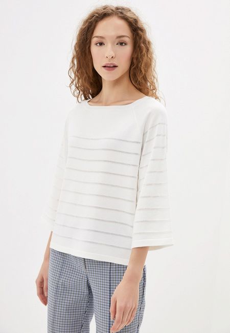 Джемпер Sela Джемпер Sela