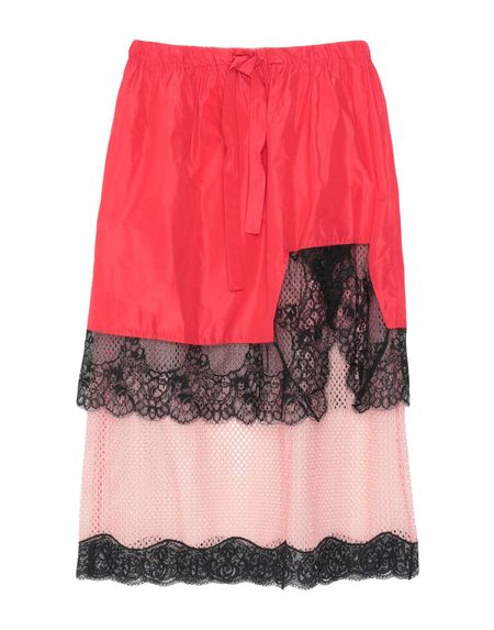 Юбка PINKO Юбка PINKO