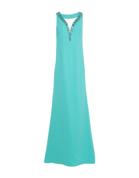 Платье AMONREE Платье AMONREE