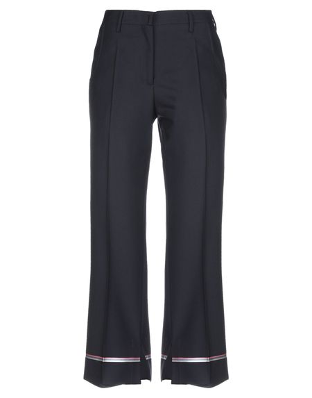 Брюки GOLDEN GOOSE DELUXE BRAND Брюки GOLDEN GOOSE DELUXE BRAND