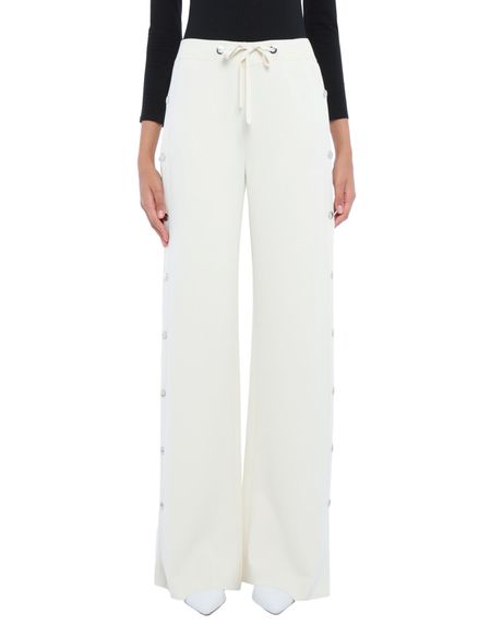 Брюки MRZ Брюки MRZ