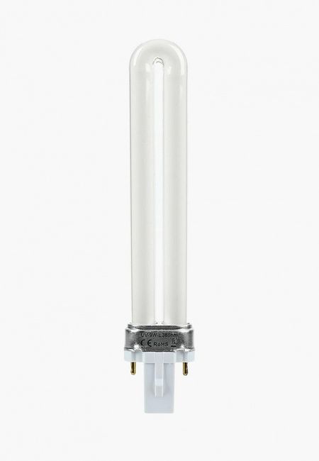 Селективаня парфюмерия Runail Professional Селективаня парфюмерия Runail Professional