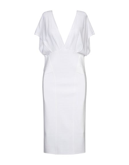 Платье PINKO Платье PINKO