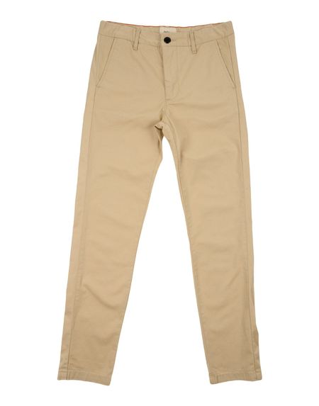 Брюки BELLEROSE Брюки BELLEROSE