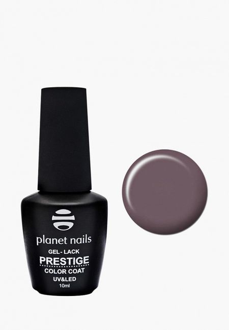 Селективаня парфюмерия Planet Nails Селективаня парфюмерия Planet Nails