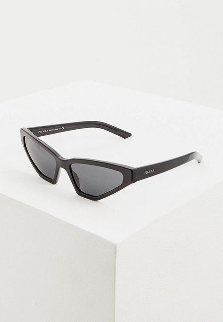 Солнцезащитные очки Prada Солнцезащитные очки Prada