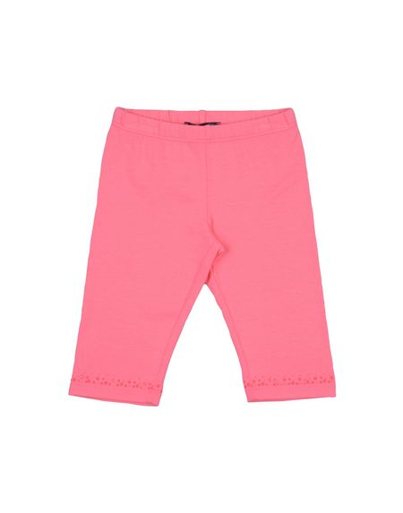 Брюки MISS BLUMARINE Брюки MISS BLUMARINE