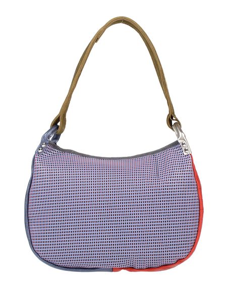 Сумка EBARRITO Сумка EBARRITO