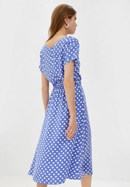 Платье Ruxara Платье Ruxara