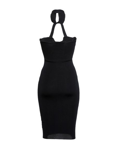 Платье MANGANO Платье MANGANO